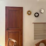 Le Clos Etoile, Centre-ville Historique Апартаменты *