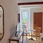 Le Clos Etoile, Centre-ville Historique Йер