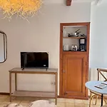 Le Clos Etoile, Centre-ville Historique Апартаменты *