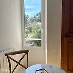 Апартаменты Le Clos Etoile, Centre-ville Historique *