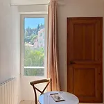 Le Clos Etoile, Centre-ville Historique Апартаменты