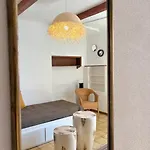 Апартаменты Le Clos Etoile, Centre-ville Historique *
