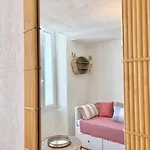 Le Clos Etoile, Centre-ville Historique Апартаменты *