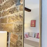 Le Clos Etoile, Centre-ville Historique Апартаменты