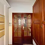 Le Clos Etoile, Centre-ville Historique Апартаменты Йер