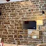 Апартаменты Le Clos Etoile, Centre-ville Historique *