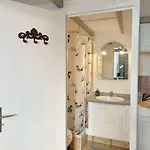 Апартаменты Le Clos Etoile, Centre-ville Historique