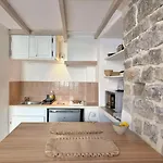 Апартаменты Le Clos Etoile, Centre-ville Historique