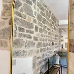 Le Clos Etoile, Centre-ville Historique *