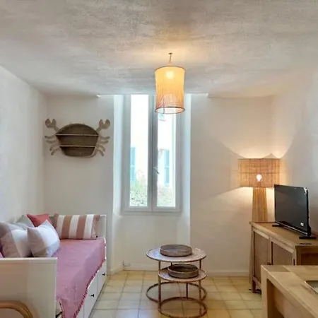 Le Clos Etoile, Centre-ville Historique *