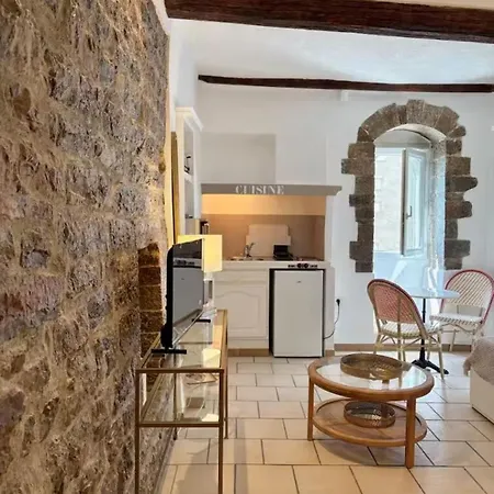 Le Clos Etoile, Centre-ville Historique *