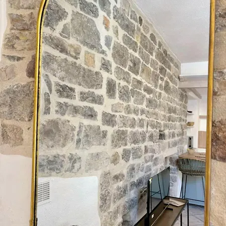 Le Clos Etoile, Centre-ville Historique *